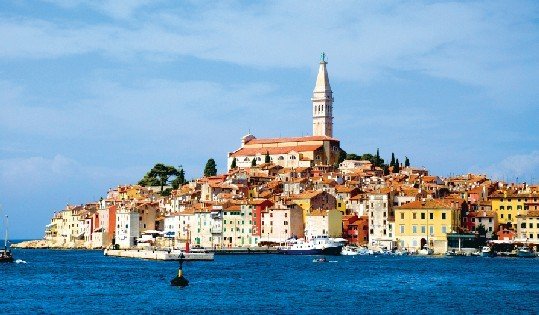 克罗地亚，冰岛，智利分别离中国多少么里