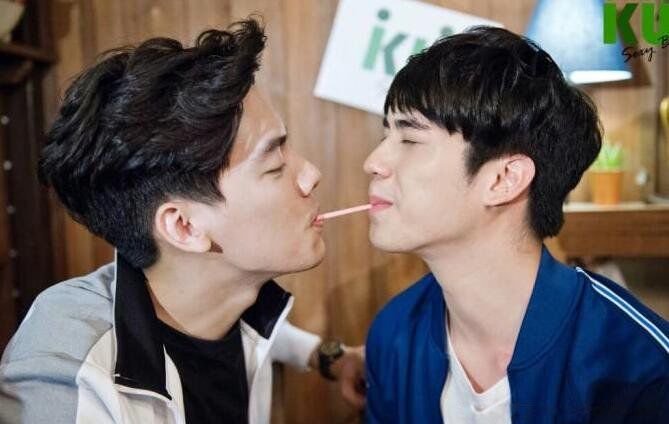 男男开车剧有哪些好看的？