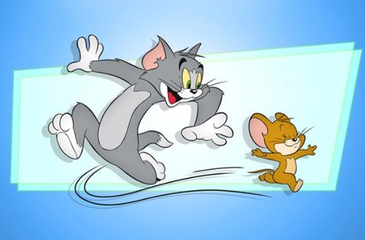 找迪斯尼动画,要搞笑的那种,像猫和老鼠,彭彭丁满历险记,还有一部是讲两只狗的,是对父子,也很搞笑