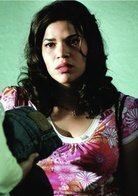 斑马电影街里的《牛仔裤的夏天》好看吗?