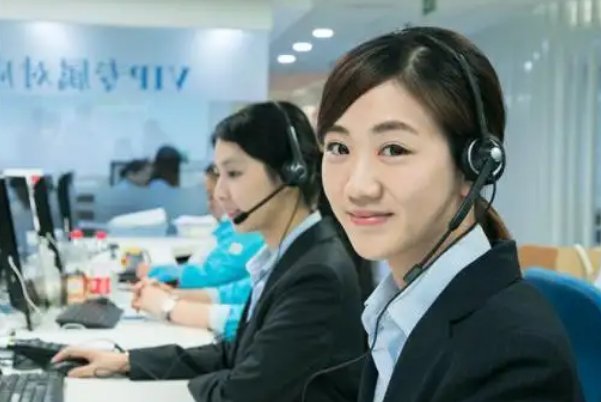 西门子冰箱咨询电话