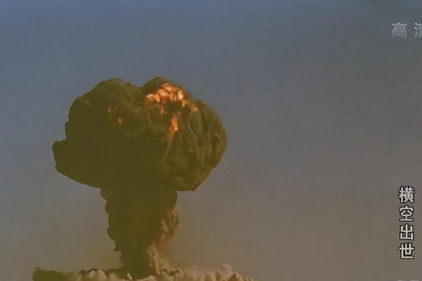 人生必看10大经典电影