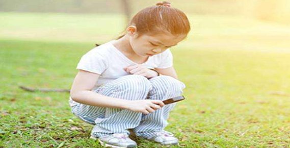 懵懵懂懂什么意思