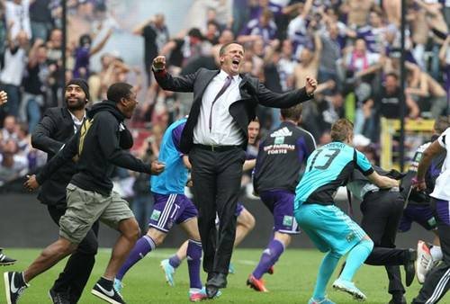 我都不知道活着为了啥