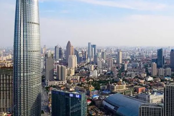 2023年天津高考几天