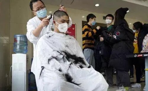 剃的拼音和部首