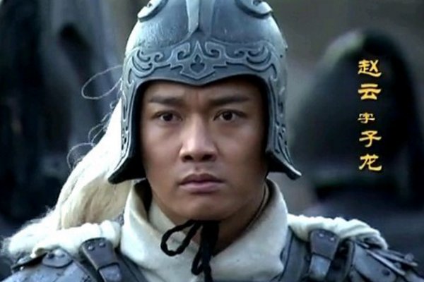 浑身是胆的意思