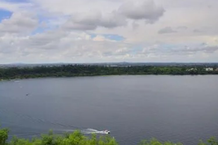 宽的笔画顺序怎么写