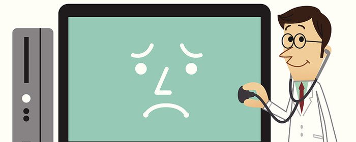 电脑休眠快捷键是什么？