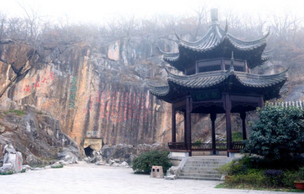 此图中的场景发生在哪年淘宝