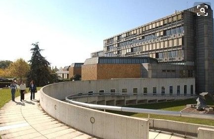 毕业于瑞士格里昂大学，回国月薪大概多少啊？酒店管理学士学位！