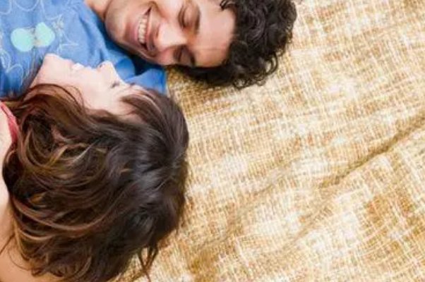 cum性方面的意思