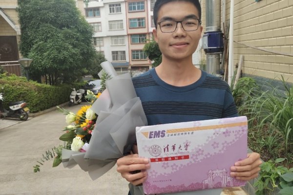 清华大学历任校长有哪些？