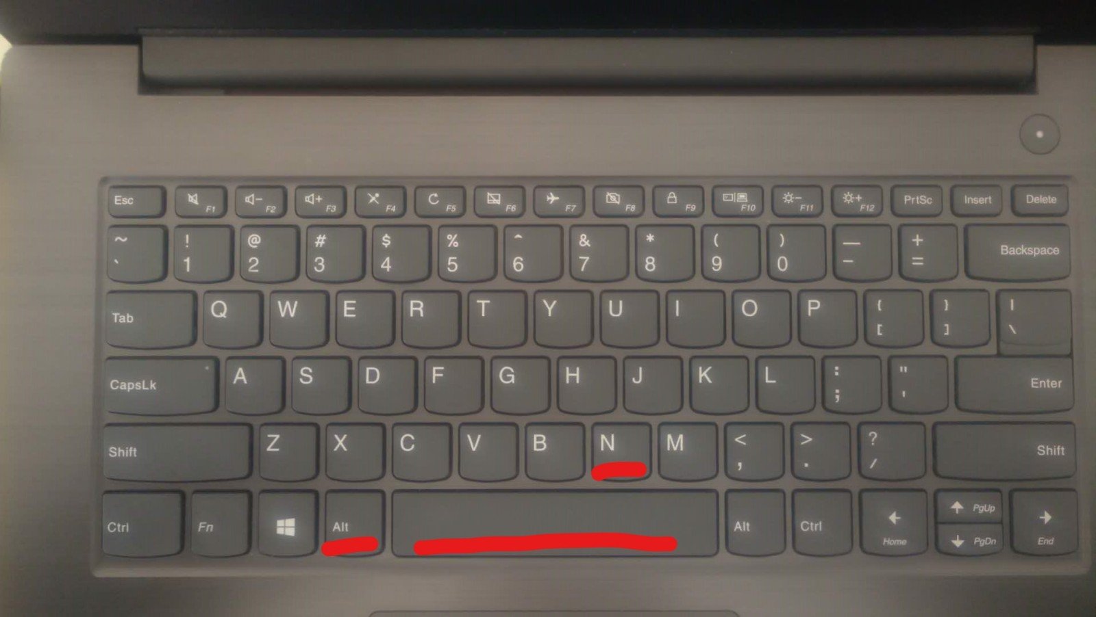 请问窗口最大化最小化的快捷键是什么？