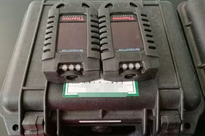 Bq是什么单位？