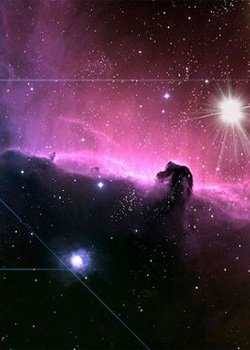 猎户座计划的介绍