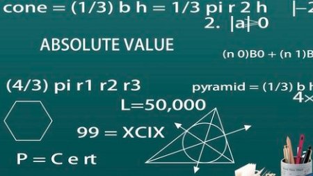 btu是什么单位？