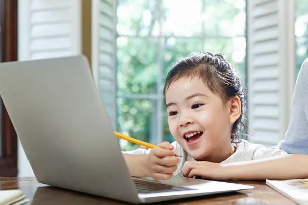 天津中专录取分数线是多少