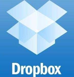 什么是Dropbox？