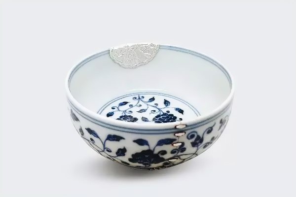 景德镇瓷器品牌前十名