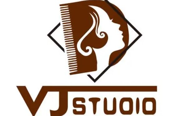 vj是什么职业呢?