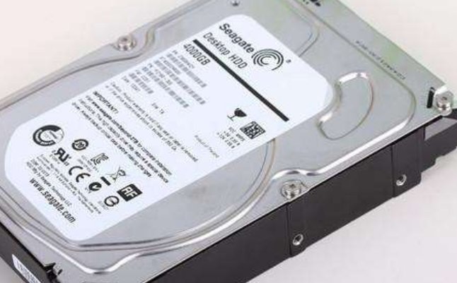 硬盘的工作温度一般应在多少?极限最高温度是多少?