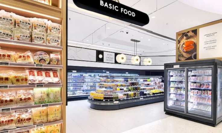 ole怎么读音发音英语