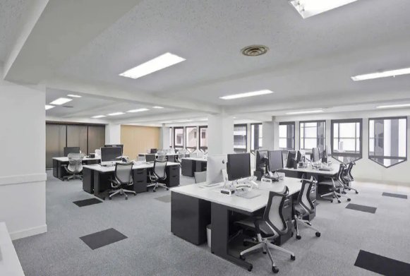 上海记账公司前十