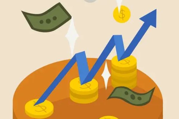 支出和费用的区别