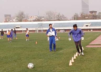 施连志的基本信息