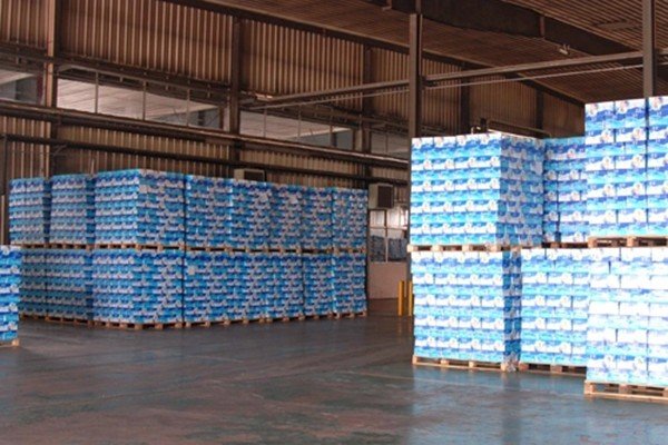 制成品是什么意思