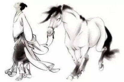 捐躯赴国难，视死忽如归的意思是什么？