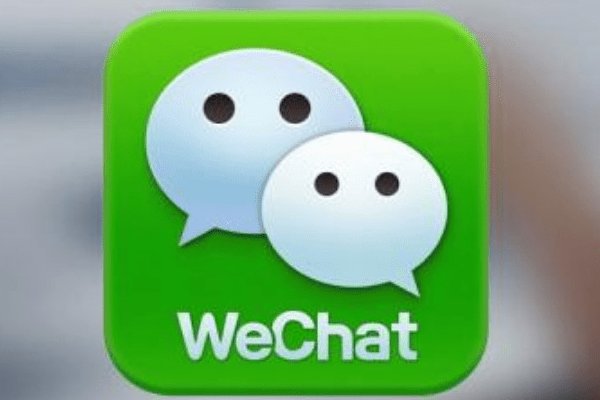 绿泡泡是什么意思