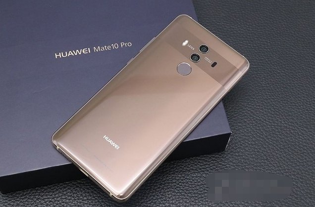 华为mate怎么读啊,英语不好的说