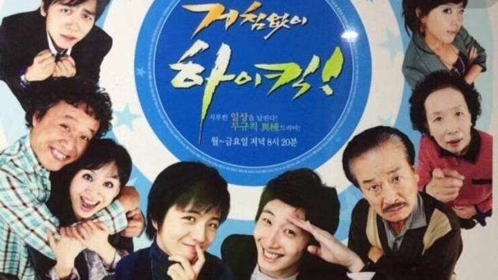 姜尤美为什么会消失