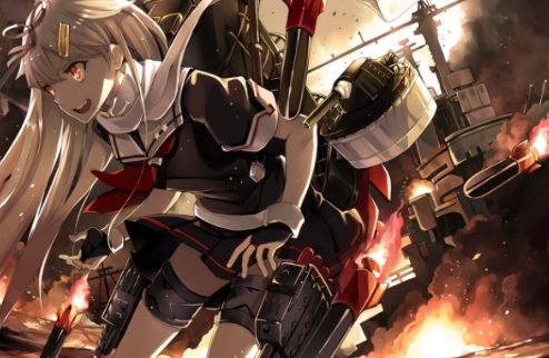 😀🤟是什么意思？