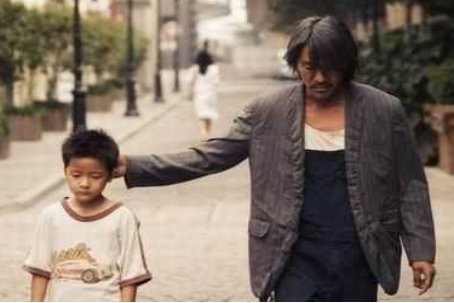 周星驰电影作品全部