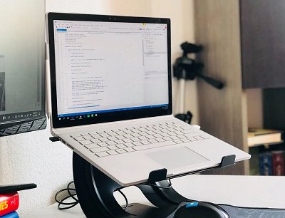 eps是什么格式？