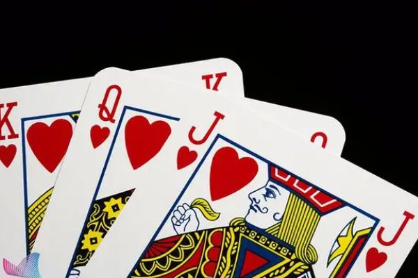 414扑克牌规则是什么？