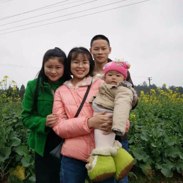 骇伦是网络红人？他凭什么可以称之为网络红人？