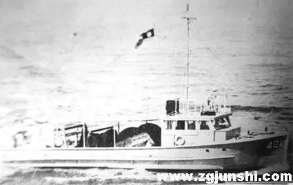 一艘的艘怎么写