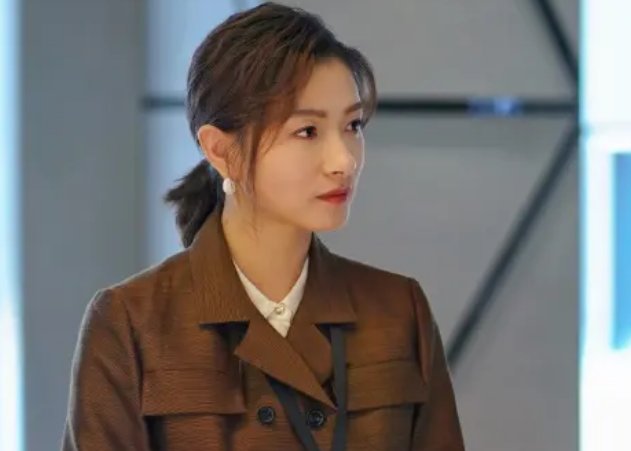 简言的结局是什么？