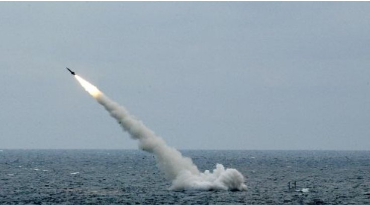 实战威慑是什么意思？