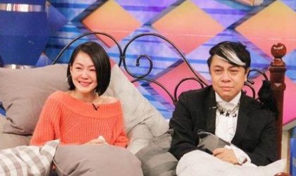 现在通告艺人通告费多少?