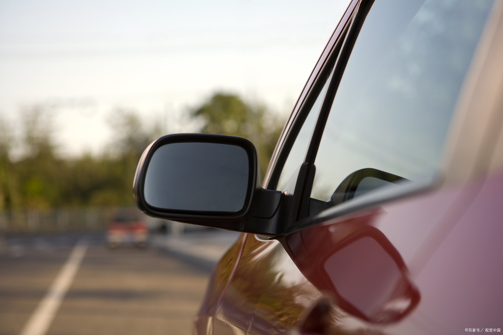 广州交警24小时服务热线