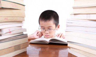 拔组词语 汉字拔组词语