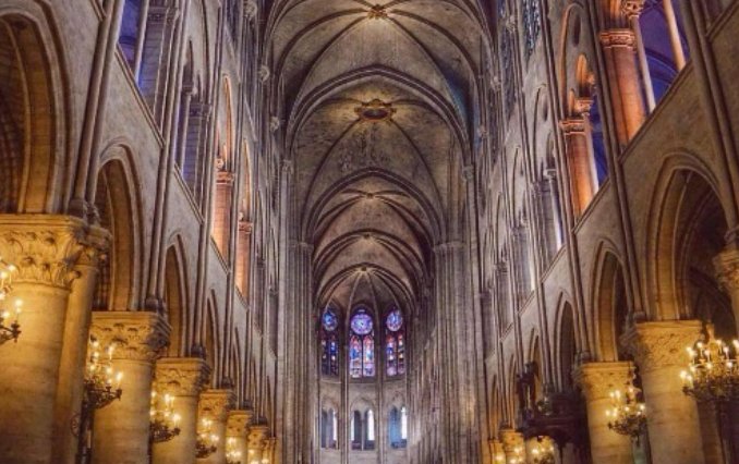 赫赫有名的意思