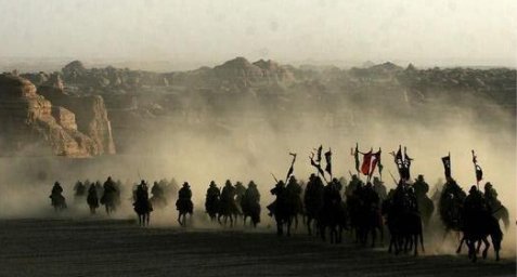 在商言商下一句是什么？