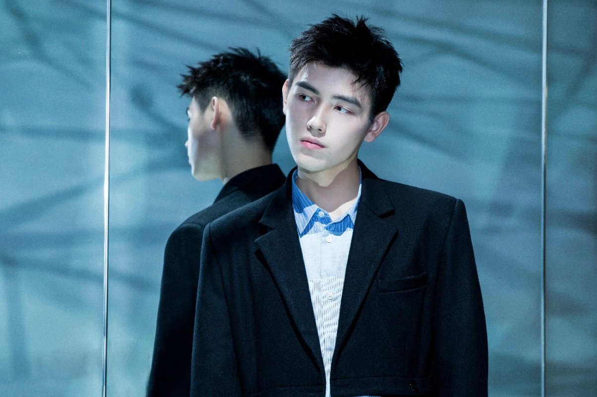 陈飞宇都有哪些作品