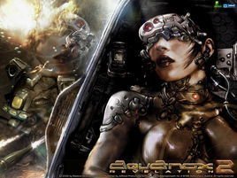 “未来水世界2”出了吗？